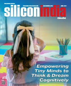 Empowering Tiny Minds to Think & Dream Cognitively